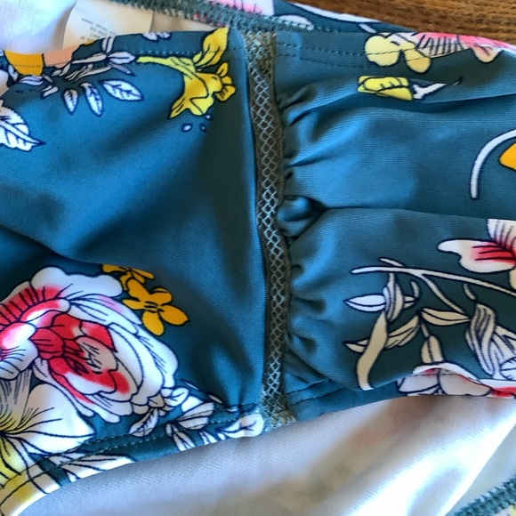 Bikini bottom - Picture 2 of 4